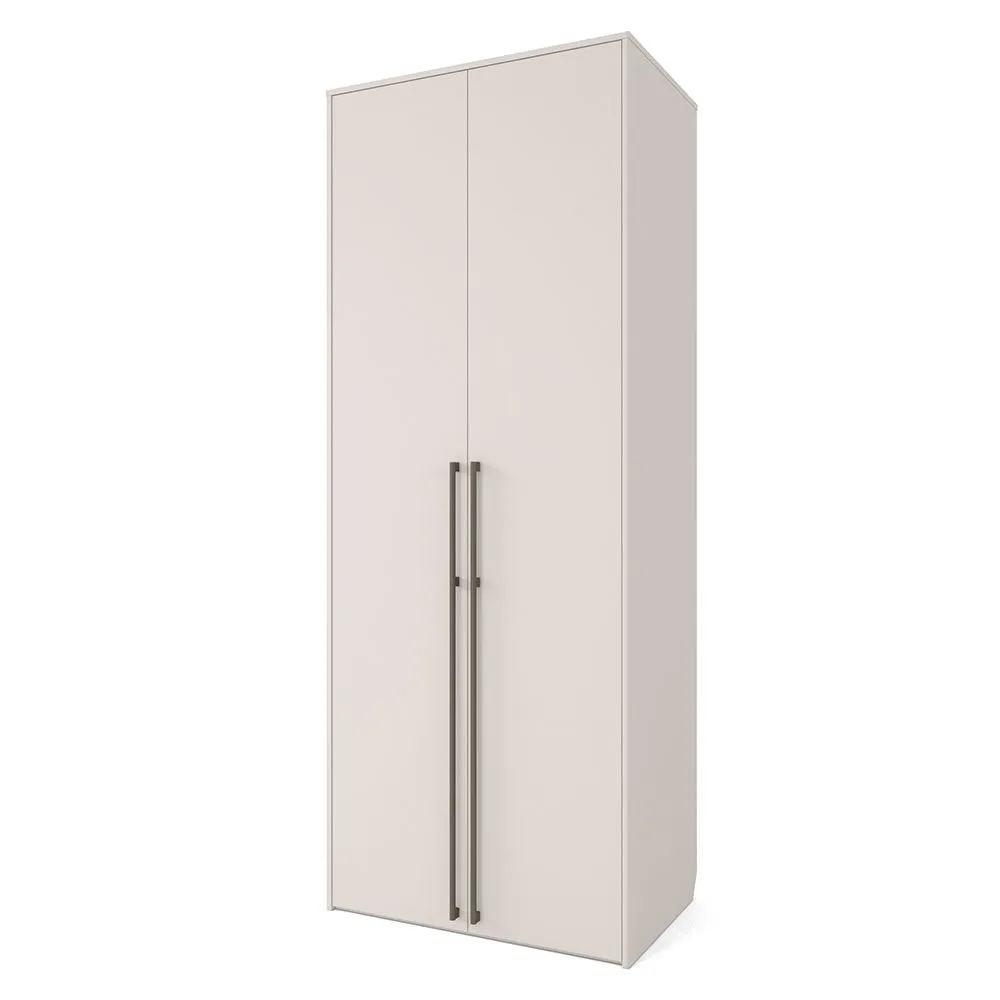 Шкаф Тури Тэфия 1