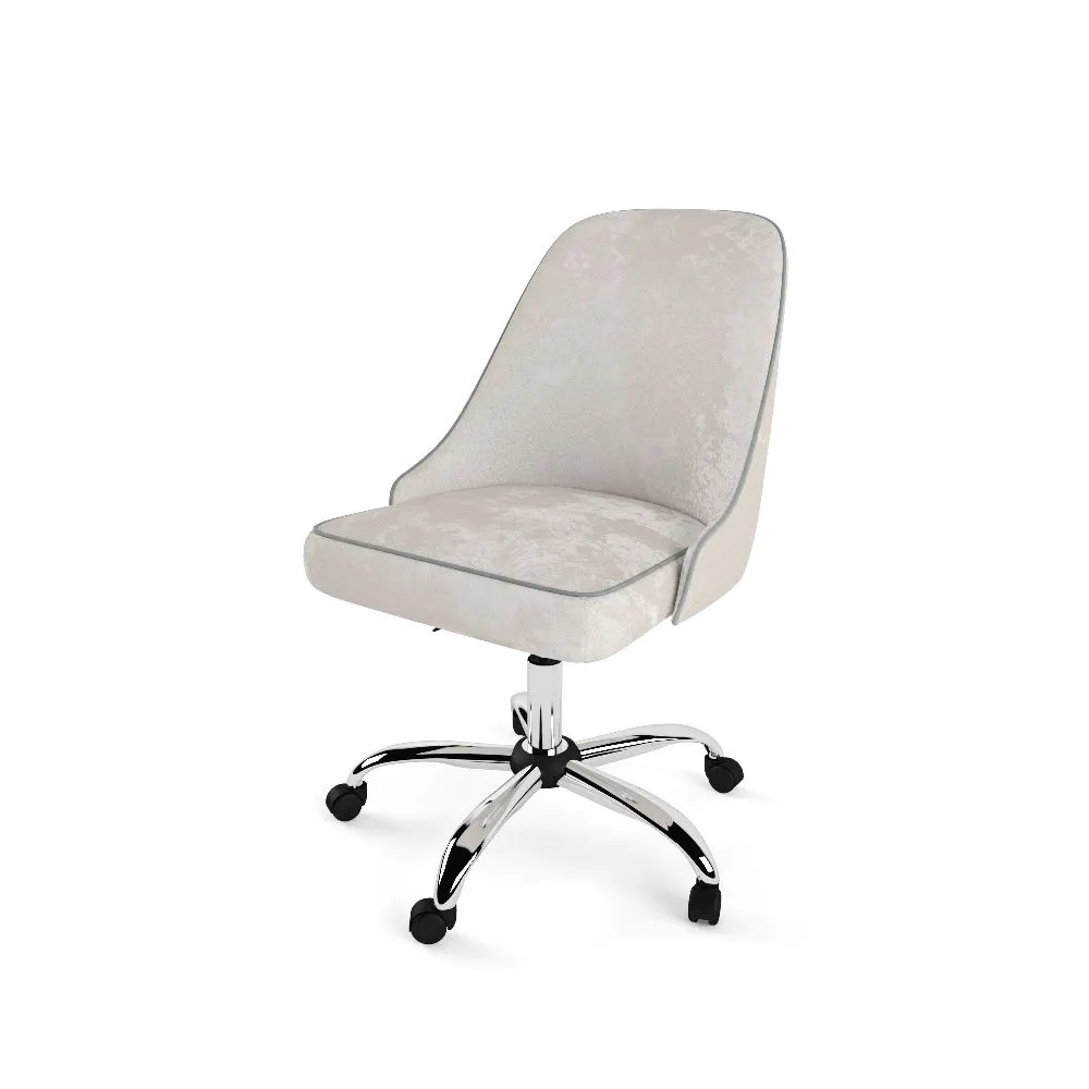 Стул «Афина» Латте 1