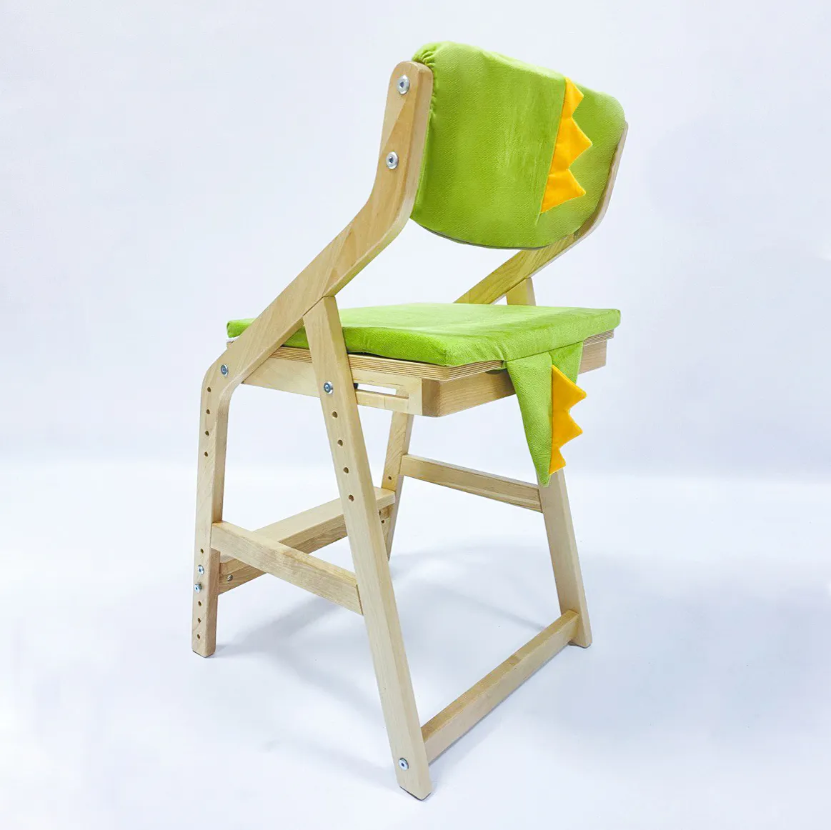 Чехол для стула Робин WOOD «Дино»