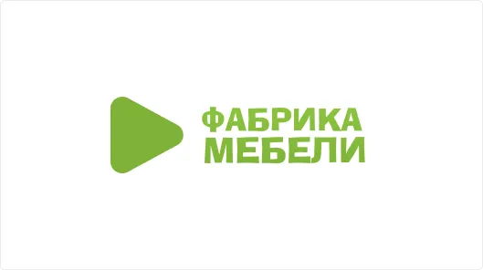 Мишель Фрост