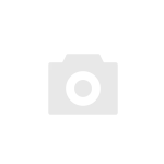 Стул детский регулируемый по высоте Робин WOOD цв. выбеленное дерево дет.№1