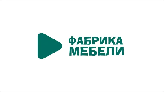 img-Столик консоль «Тель» 15