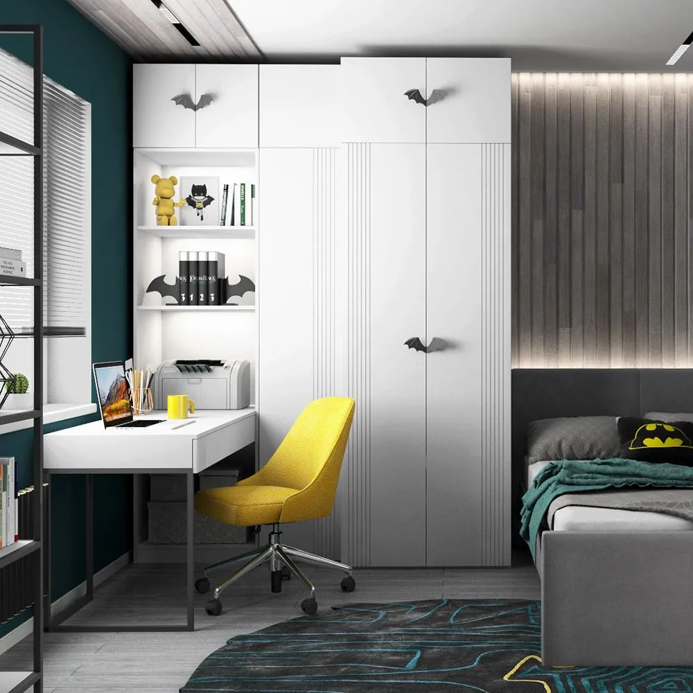 42б-2_сайт.jpg 42б-2_сайт.jpg