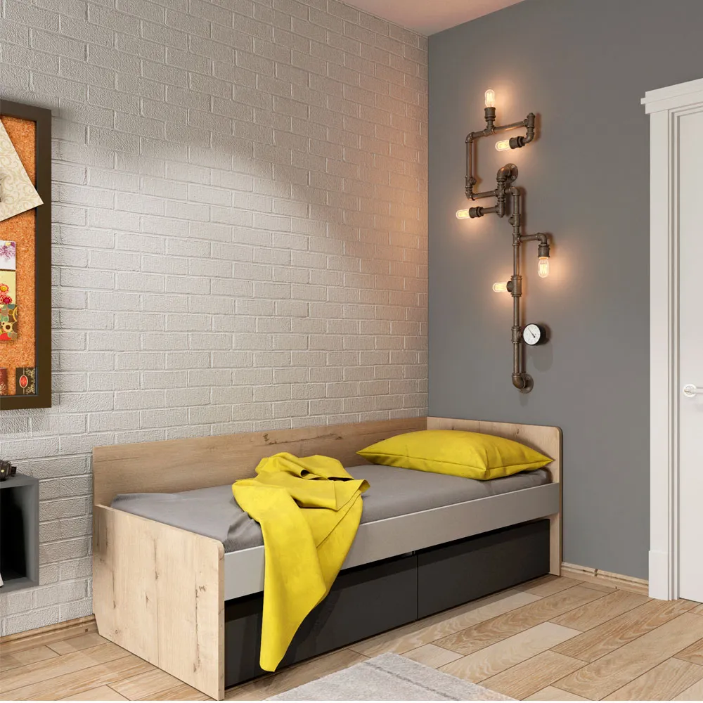 PpNEHs9ijdA.jpg PpNEHs9ijdA.jpg