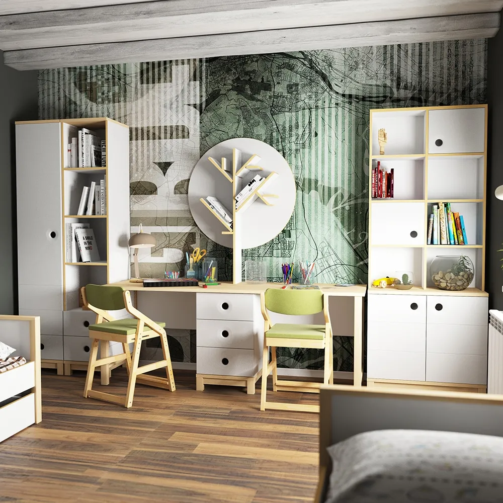 RVL_Correct_2.jpg RVL_Correct_2.jpg