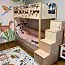 Детская мебель на заказ - превью7