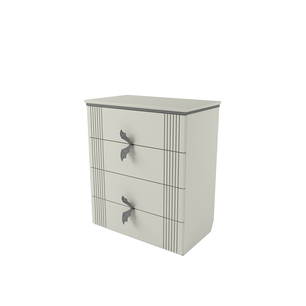 img-Комод Мишель Орегано 1