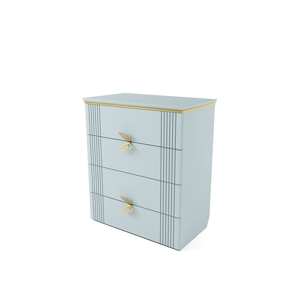img-Комод Мишель Фрост 1