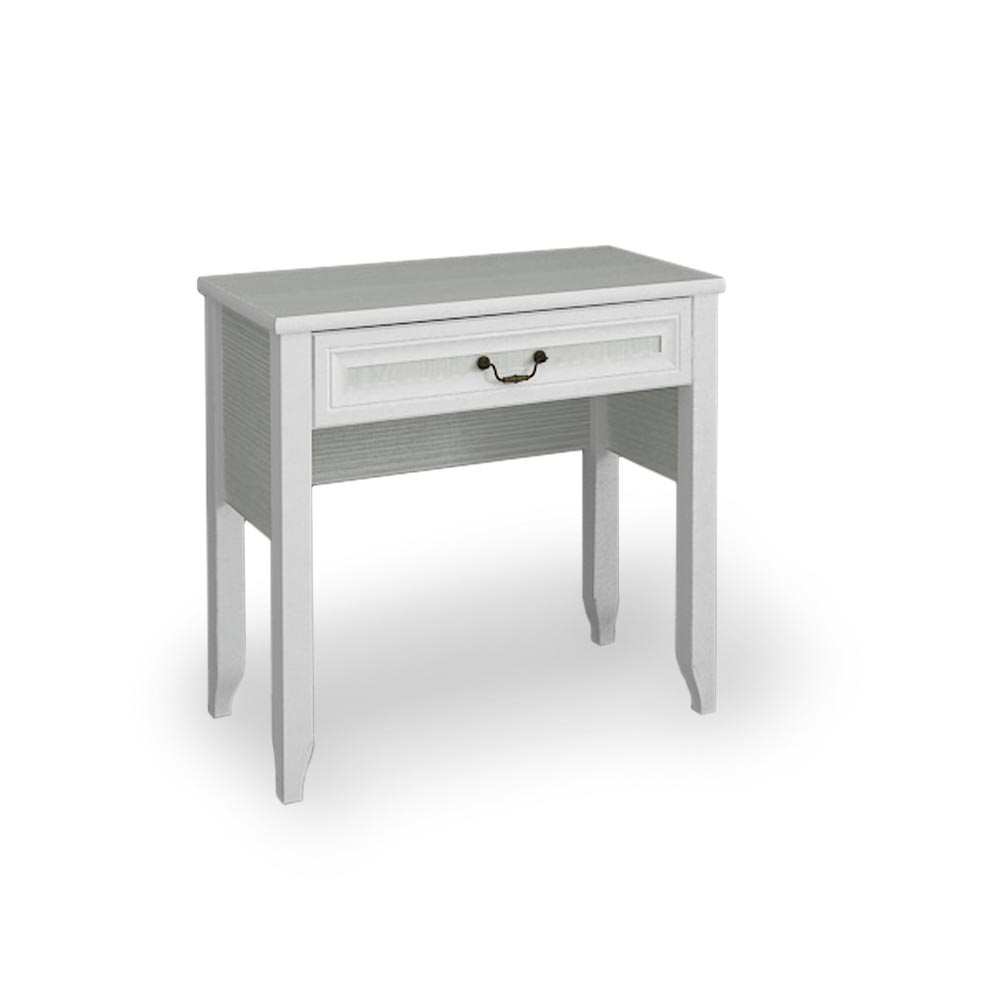 Детский туалетный столик dressing table