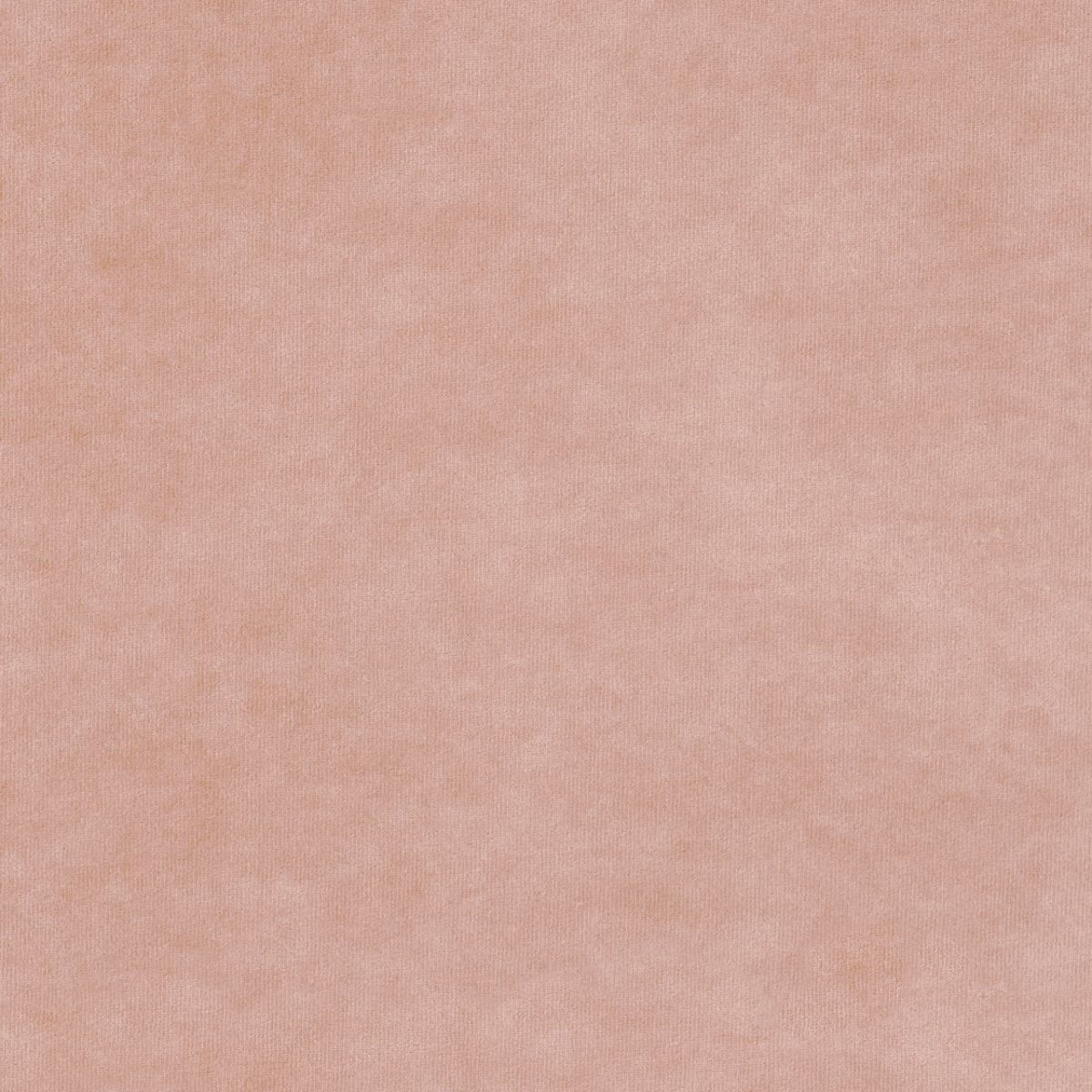 img-Подушка диванная Галатея 4