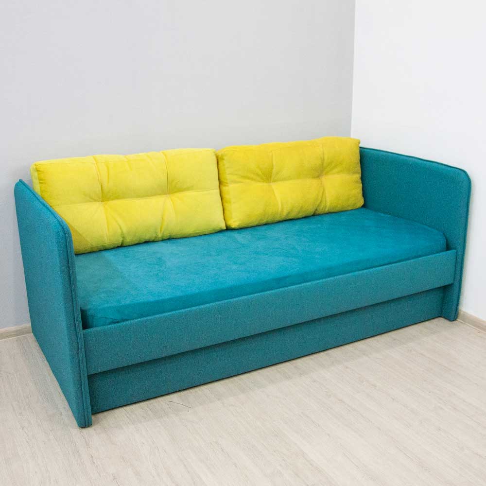 Подушка диванная сан-леон