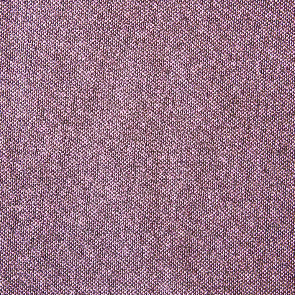 «Айрис» Фиолет + фиолетовый текстиль
