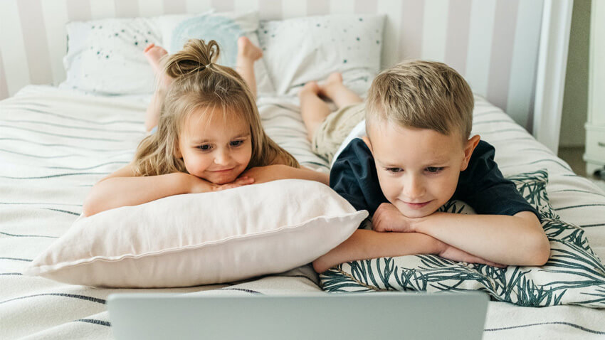 Как выбрать двухъярусную кровать для детей: советы и рекомендации