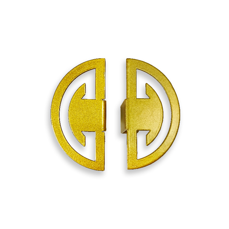 img-Комод Мишель Фрост 2