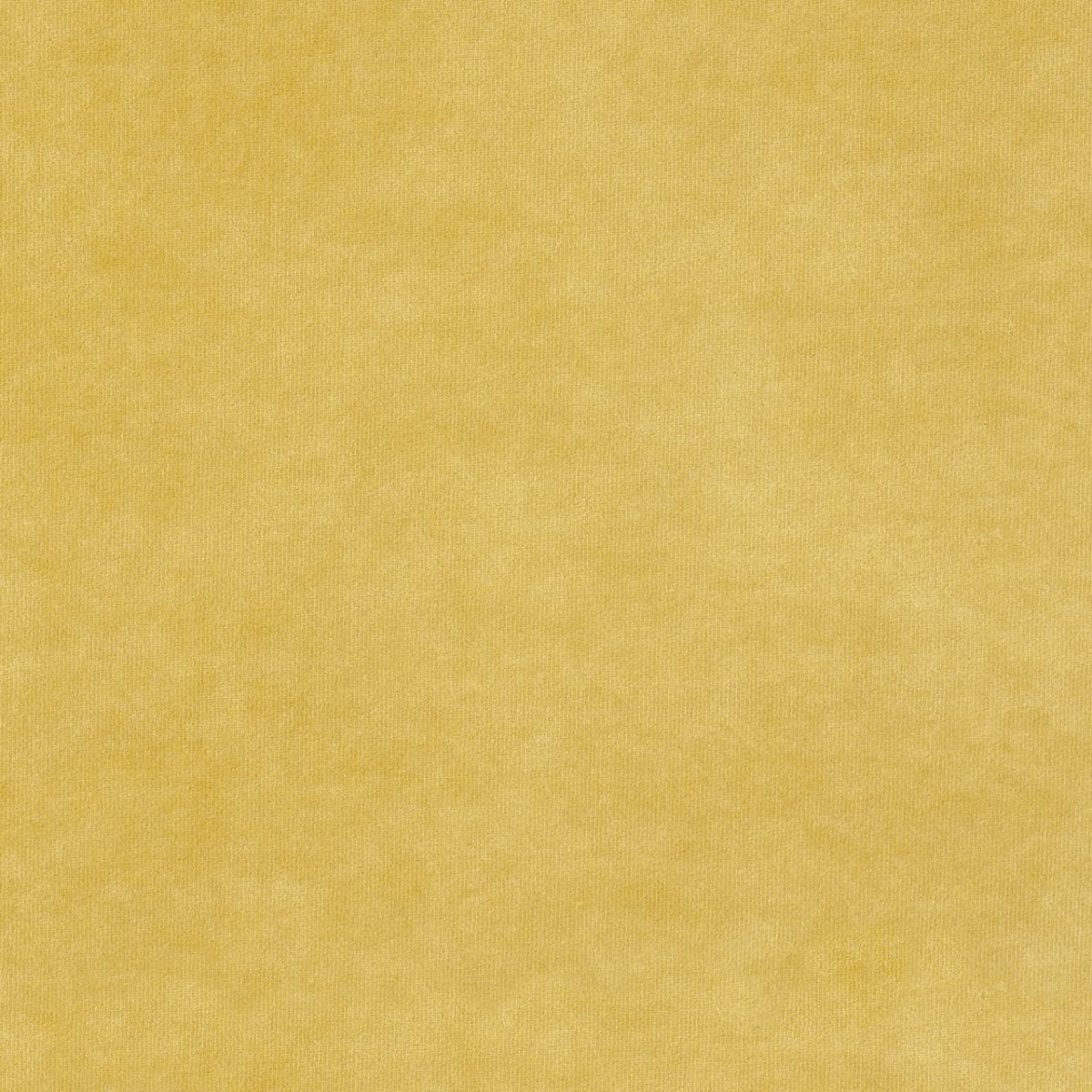 img-Подушка диванная микровелюр Мимоза 4