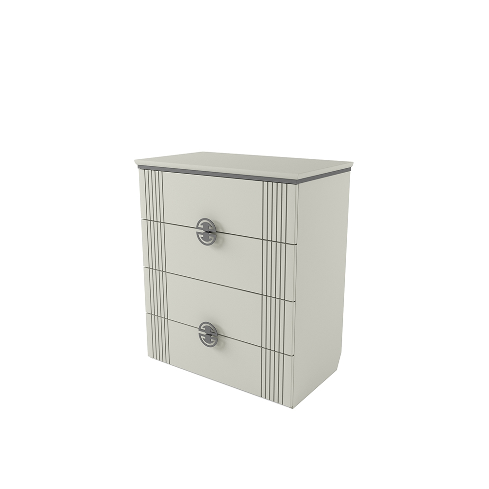 img-Комод Мишель Орегано 1