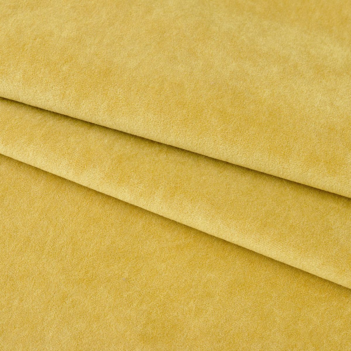img-Подушка диванная микровелюр Мимоза 2