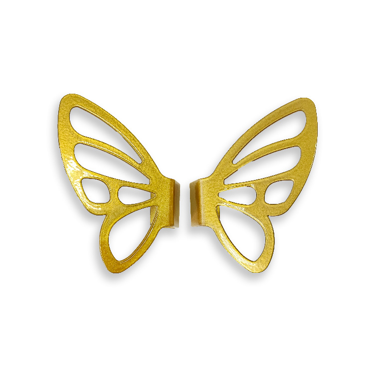 img-Комод Мишель Фрост 2